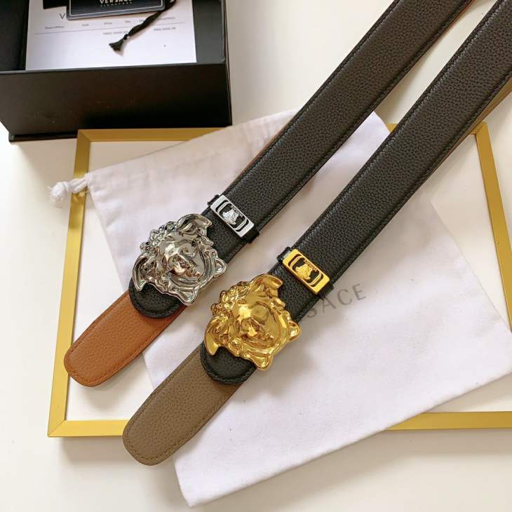 Picture of Versace Belts _SKUfw171206179fw
